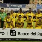  Según Transfermarket, el Ídolo ostenta la plantilla más cotizada del Ecuador. 