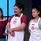  Hoy a las 21:00 se llevará a cabo la gran final del programa MasterChef Ecuador, transmitido por Teleamazonas. 