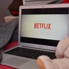  Nextflix tienes 158 millones de suscriptores.  