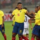  Refereancia. El jugador habló sobre el tema en Twitter. 