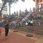  Las actividades se llevarán a cabo en los malecones de la urbe y en el espacio cultural La Bota.  