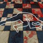  El hombre llegó en estado etílico a la casa en donde se encontraba la víctima. 