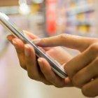  Aunque su naturaleza es un mensaje cómico o una situación jocosa, su origen puede estar asociada a un evento o acontecimiento real. 