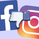  Este tipo de sitios han ganado relevancia debido a los continuos fallos en todo el mundo de las plataformas. 