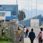  Se analiza cómo evadieron los controles de seguridad. 