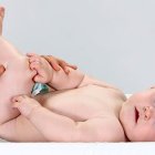  Este procedimiento podría ayudarle a evitar ciertas complicaciones que se presentan cuando esta piel redundante no se retrae del todo. 