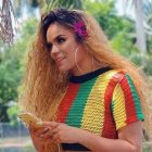  Karol G no se presentará en Quito, pero sí en Guayaquil. 