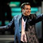  Juan Gabriel murió el 28 de agosto del 2016 tras un paro cardíaco. 