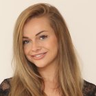  Para la inglesa Harriet Osborne, la aerolínea tuvo un comportamiento “sexista” con ella. 