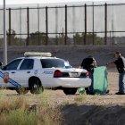  La identificación de los restos todavía se encuentra en marcha a través de parámetros biométricos. Sin embargo, la entidad indicó que se presume que los cuerpos correspondan a dos ciudadanos oriundos del sur del país. 