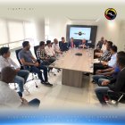  La LigaPro indicó que prefiere “reservarse los derechos digitales” y, por ello, ya no se permitirá el ingreso de fotógrafos de páginas web o agencias de fotografía a la cancha.  