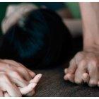  La mujer, aparentemente, fue drogada para perpetrar la presunta violación grupal. 