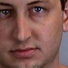  James Lockhart abusó de su pequeña hija y grabó todo en videos que luego difundió en foros privados. 