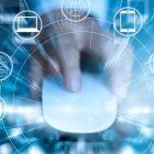  ¿Te has preguntado cuál es el promedio de velocidad (megabytes por segundo, Mbps) al que navegas cuando estás en Internet?. 