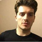  El sujeto fue declarado culpable de infectar deliberadamente a cinco hombres con VIH. 