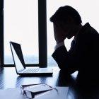  Una investigación revela que los millennials (nacidos entre 1980 y 2000) pueden ser sustancialmente menos saludables a medida que envejecen. 