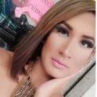  La mujer, conocida como Catalina Casquete, fue encontrada en Durán con signos de violencia. 