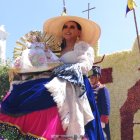  El Pase del Niño Viajero es Patrimonio Nacional y Cultural Inmaterial del Estado.  