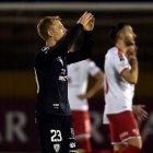  Rayados han sumado $ 6´275.000 en premios. 