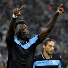  Por razones familiares, Felipao habría elegido permanecer en Europa. 