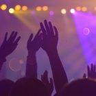  La chica involucrada en este caso recibió mensajes de apoyo. 