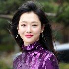  La muerte de Sulli vuelve a poner de relieve la enorme presión a la que se enfrentan las celebridades del K-Pop. 