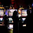  Los casinos cesaron su actividad en Ecuador en marzo de 2012. 