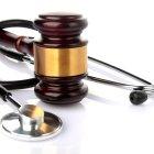  En el Código se establece un sistema de control y sanción, a fin de que los ciudadanos reciban servicios, productos y bienes de calidad. 