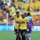  Cuatro equipos están en la lista para medir al cuadro torero en playoffs. 