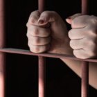  Referencial. La joven sentenciada habría participado en el crimen de asesinato a una universitaria. 