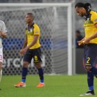  Un extécnico de la Tri analizó los momentos distintos dentro de las categorías de la Selección. 