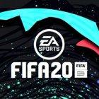  Además, habrá torneos para los gamers y premios en efectivo. 