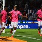  El órgano rector del fútbol sudamericano ratificó el triunfo de Independiente en la final de la Copa Sudamericana. 