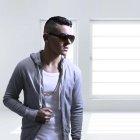  En casi cinco años de carrera, Roldán ha logrado rebasar los 100 millones de visitas en su canal de YouTube y tiene más de cinco millones de seguidores en sus redes sociales 