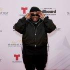  El pasado sábado, el artista dejó plantados a sus fanáticos de Guayaquil. 