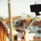  El hombre visitaba con unos amigos las cascadas Kalagala, en el centro de Uganda, un lugar popular entre los canoístas por sus rápidos, cuando ocurrió el accidente. 