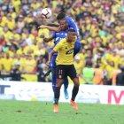  Referencial. A Barcelona de nada le sirvió tener 20 millones de presupuesto. Liga ha hecho valer su inversión de 17 millones. Aucas, Delfín y Macará no llegan a los 5 ‘melones’, pero siguen en pelea.  