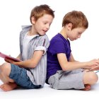  Cree horarios para su uso y vigile el contenido al que acceden. Cuidado con los de tipo violento y morboso. 