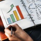  Las apps también podrían ayudar a cumplir las metas de nuevo año. 