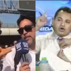  Un recuento de hechos imprevistos que han causado risa en la pantalla.  