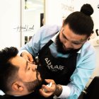  El evento iniciará este 21 de octubre. 