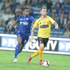  EXTRA te presente un Top 5 de hechos que hicieron ruido entre Barcelona y Emelec.   