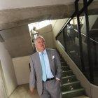  El titular del actual líder del torneo nacional, sostiene que la intención en LigaPro es asemejarse a los otros países. 