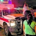  Luego de los hechos violentos del pasado martes 11 de junio, la Policía tomó el control de la cárcel regional. 