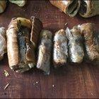  Se decomisó un total de 314 gramos de droga. 