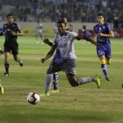  Tras la igualdad, Emelec se quedó en la 9na casilla de la tabla con 7 unidades y Delfín con 10 puntos en 5ta posición de la LigaPro. 