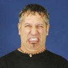  Esto viene de “kopro”, que significa excremento, y “philien”, amor o amistad.  