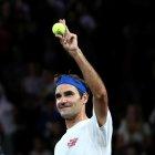  ‘Su Majestad’ jugará un partido de exhibición en Quito el 24 de noviembre. 