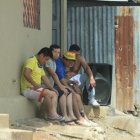  El consumo de licor es uno de los principales factores que ocasionan agresiones.  