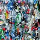  El plástico es el material que más se recicla en Guayaquil.  